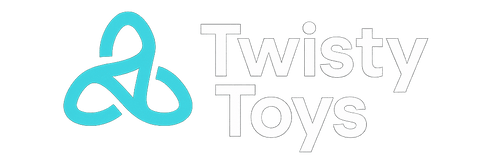 TwistyToys