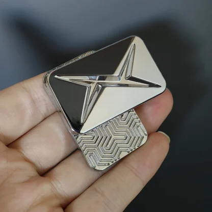Infinity Slider - Image 3