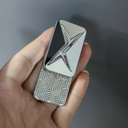 Infinity Slider - Image 2