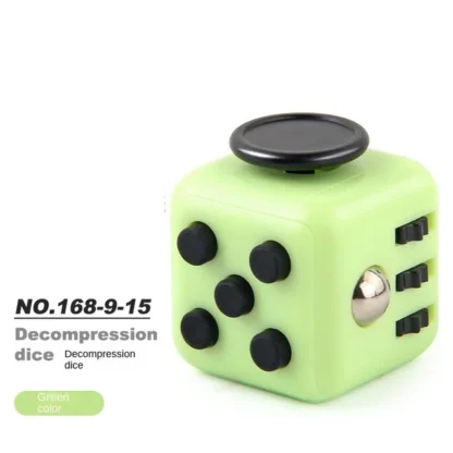 Focus Cube - Image 7