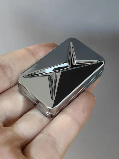 Infinity Slider - Image 7