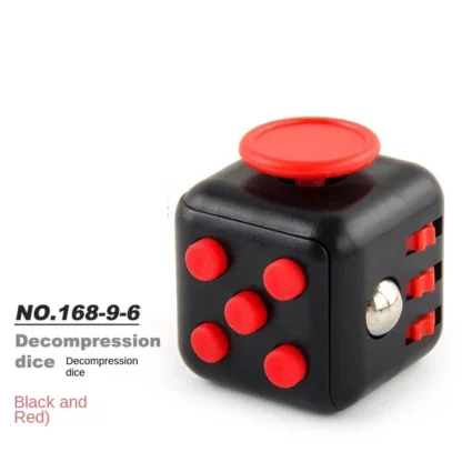 Focus Cube - Image 8