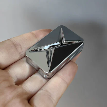 Infinity Slider - Image 8