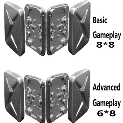 Infinity Slider - Image 6