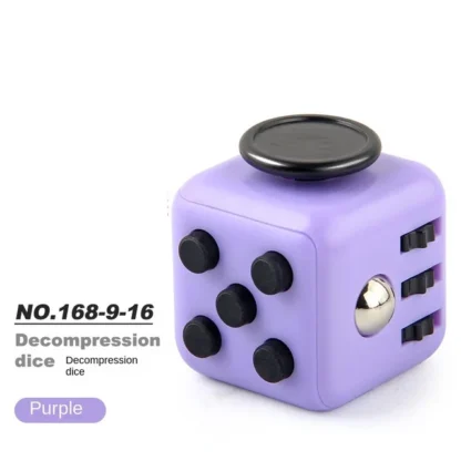 Focus Cube - Image 12