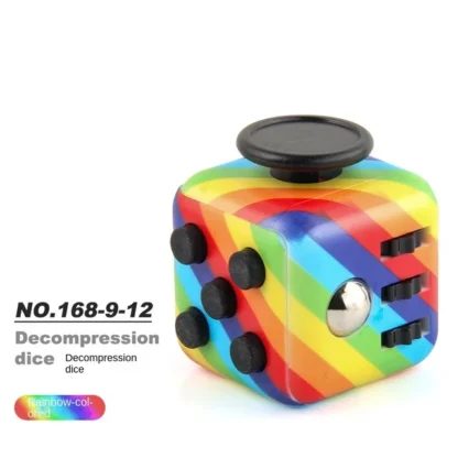 Focus Cube - Image 10