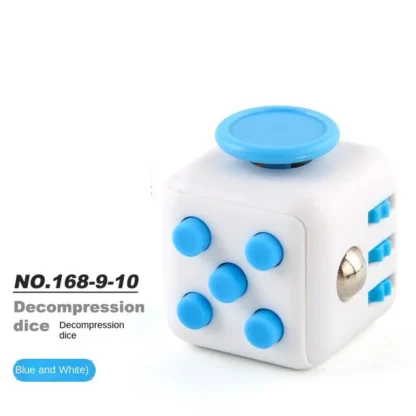 Focus Cube - Image 11