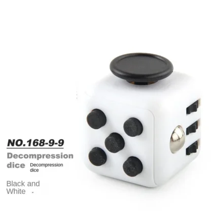 Focus Cube - Image 14