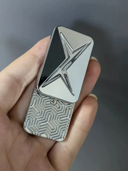 Infinity Slider - Image 9