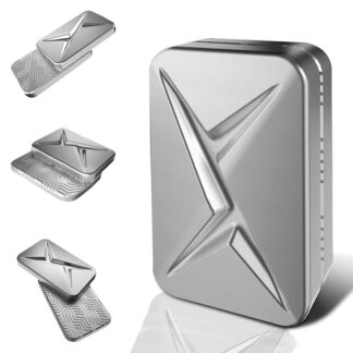 Infinity Slider